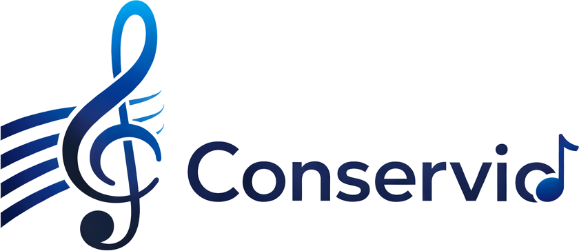 Conservio